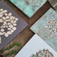 Load image into Gallery viewer, Pyrography All Day Workshop