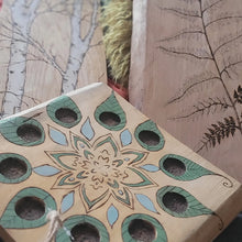 Load image into Gallery viewer, Pyrography All Day Workshop