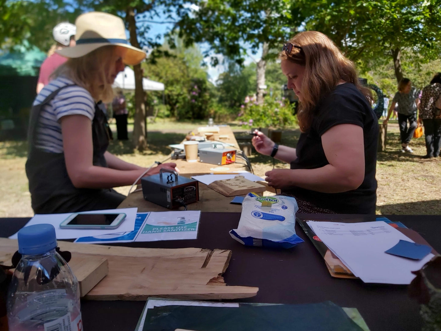 Creative Art Club Membership