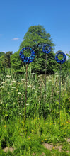 Load image into Gallery viewer, Woodland evening Retreats in Surrey
