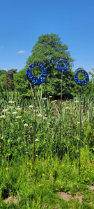 Woodland evening Retreats in Surrey