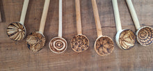 Load image into Gallery viewer, The Art of Pyrography Workshop
