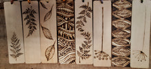 Load image into Gallery viewer, The Art of Pyrography Workshop
