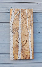 Load image into Gallery viewer, Art and Wellness Retreat Cornwall      Ruth Wheeler 9th-15th  July 2026
