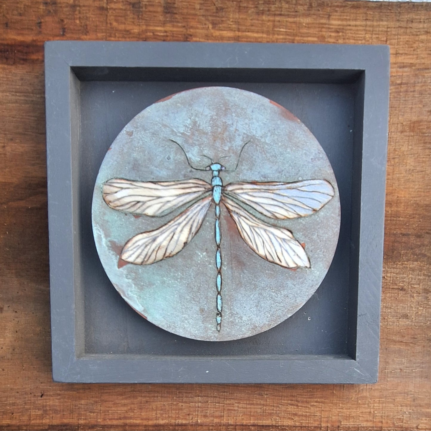 Coastal Valley          May 2026 Art Workshops