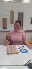 Load image into Gallery viewer, Pyrography Workshop
