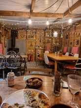 Load image into Gallery viewer, Art and Wellness Retreat Cornwall      Ruth Wheeler 9th-15th  July 2026
