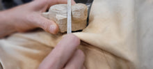 Load image into Gallery viewer, An introduction to Soap Stone Carving Course
