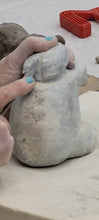 Load image into Gallery viewer, An introduction to Soap Stone Carving Course
