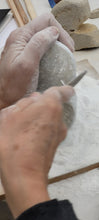 Load image into Gallery viewer, An introduction to Soap Stone Carving Course
