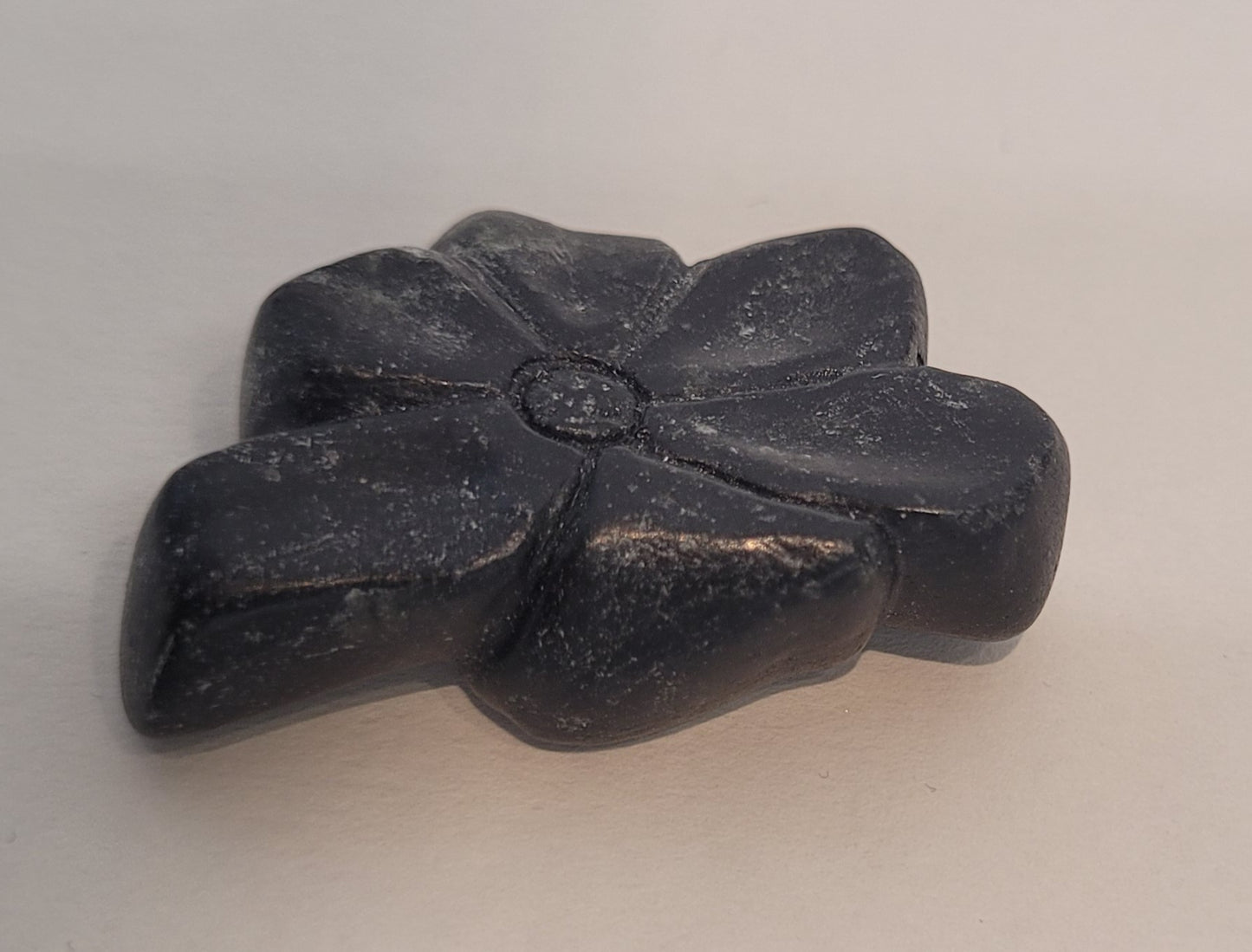 An introduction to Soap Stone Carving taster