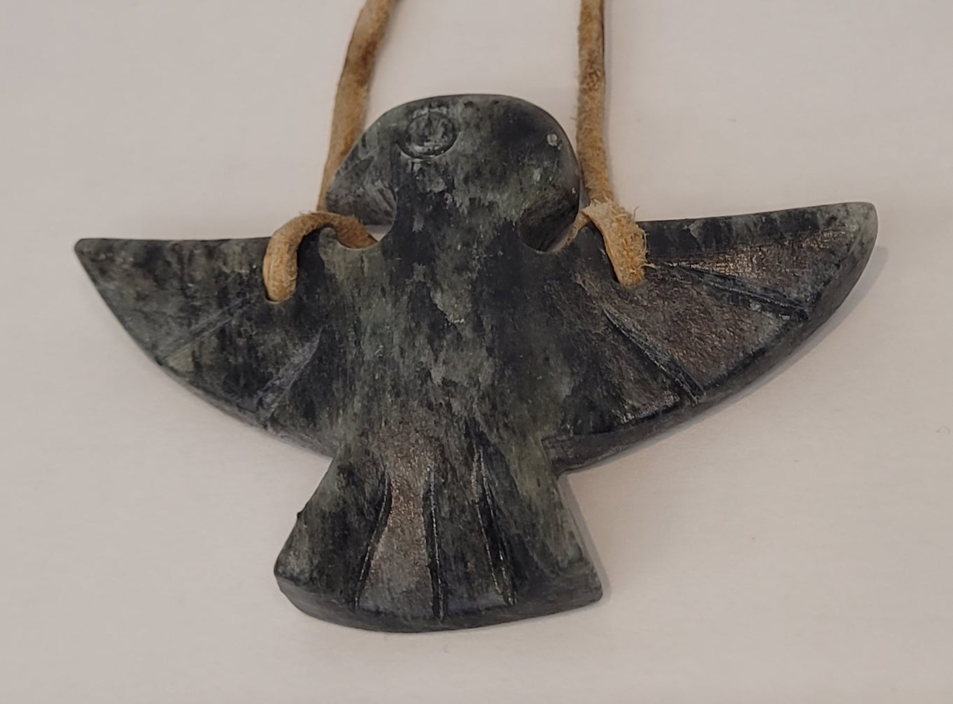 An introduction to Soap Stone Carving taster