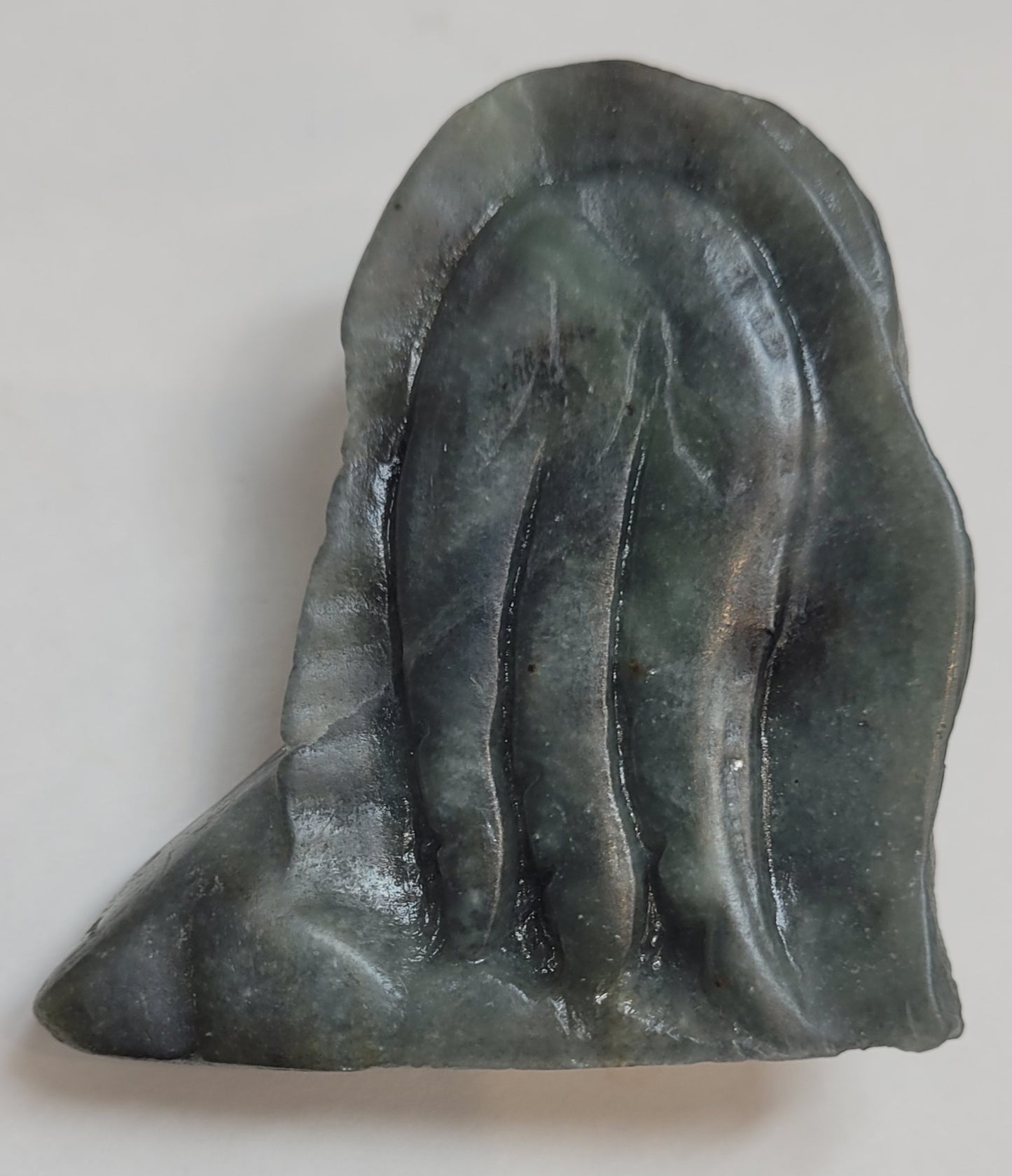 An introduction to Soap Stone Carving taster