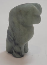 Load image into Gallery viewer, An introduction to Soap Stone Carving Course
