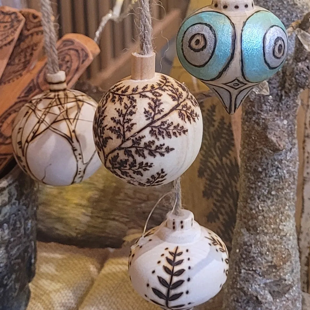 Creative Art Club for adults
